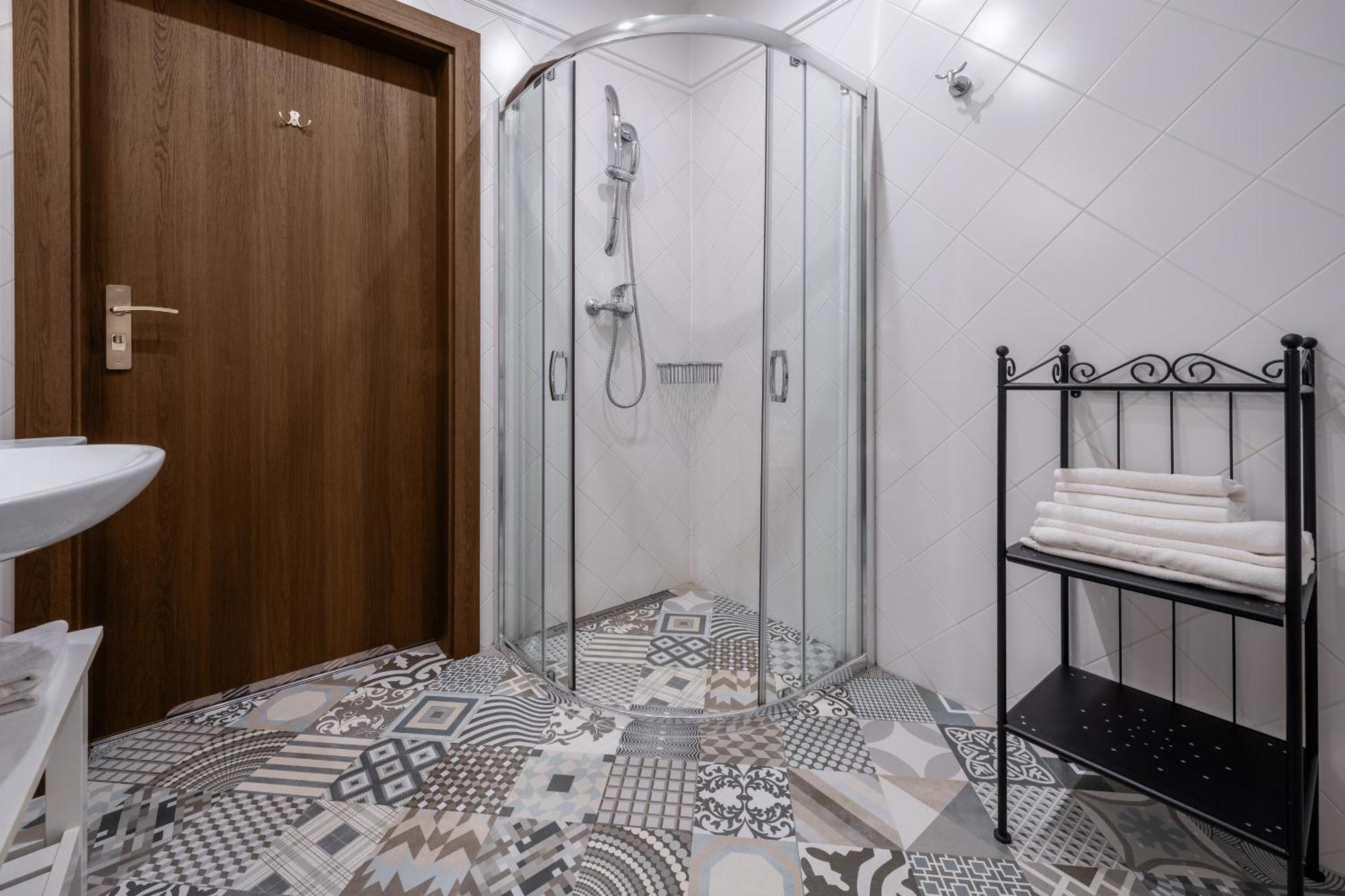 Sielanka Pokoje Hotelowe, Restauracja - Ustron Ustroń Quarto foto