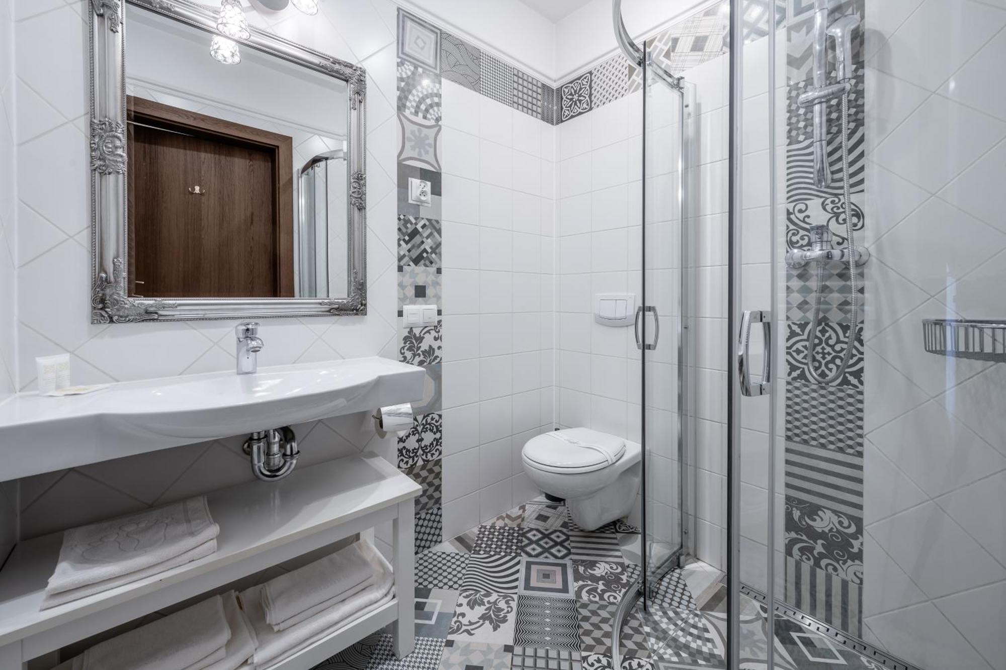Sielanka Pokoje Hotelowe, Restauracja - Ustron Ustroń Quarto foto