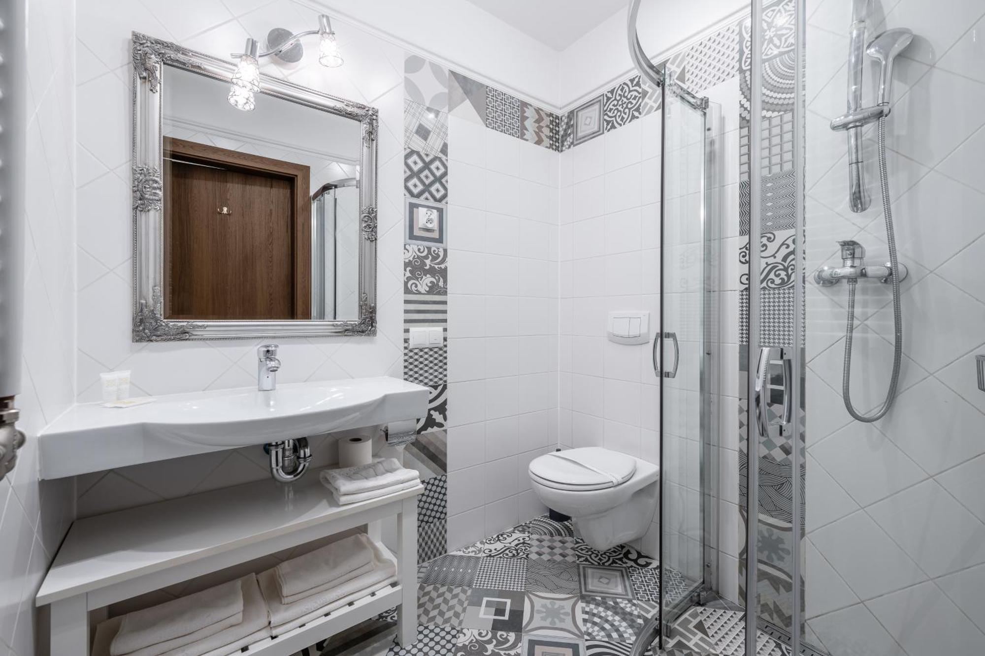 Sielanka Pokoje Hotelowe, Restauracja - Ustron Ustroń Quarto foto
