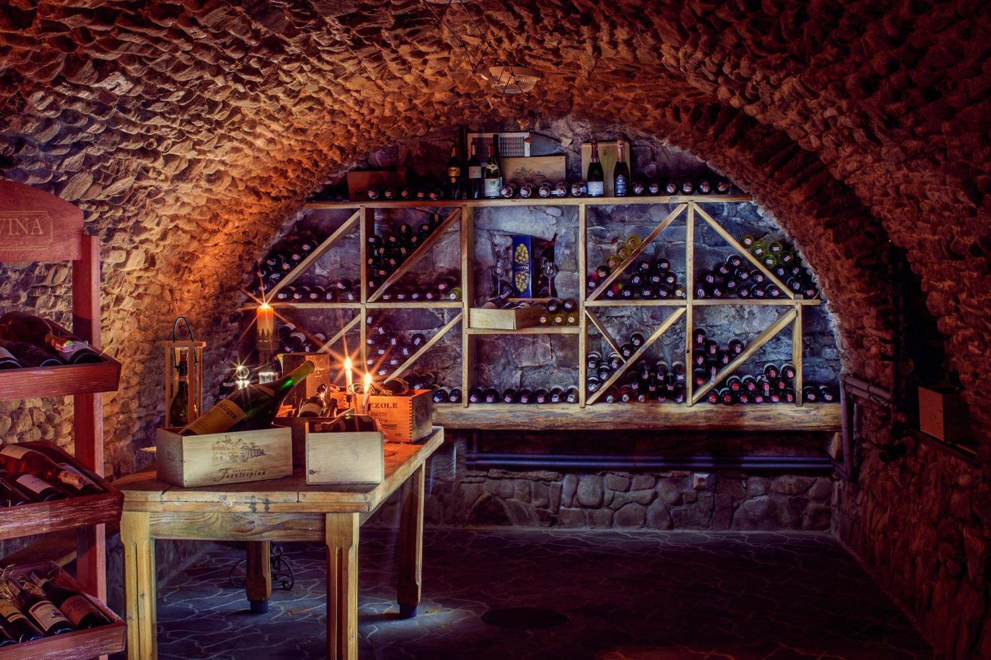 Sielanka Pokoje Hotelowe, Restauracja - Ustron Ustroń Exterior foto